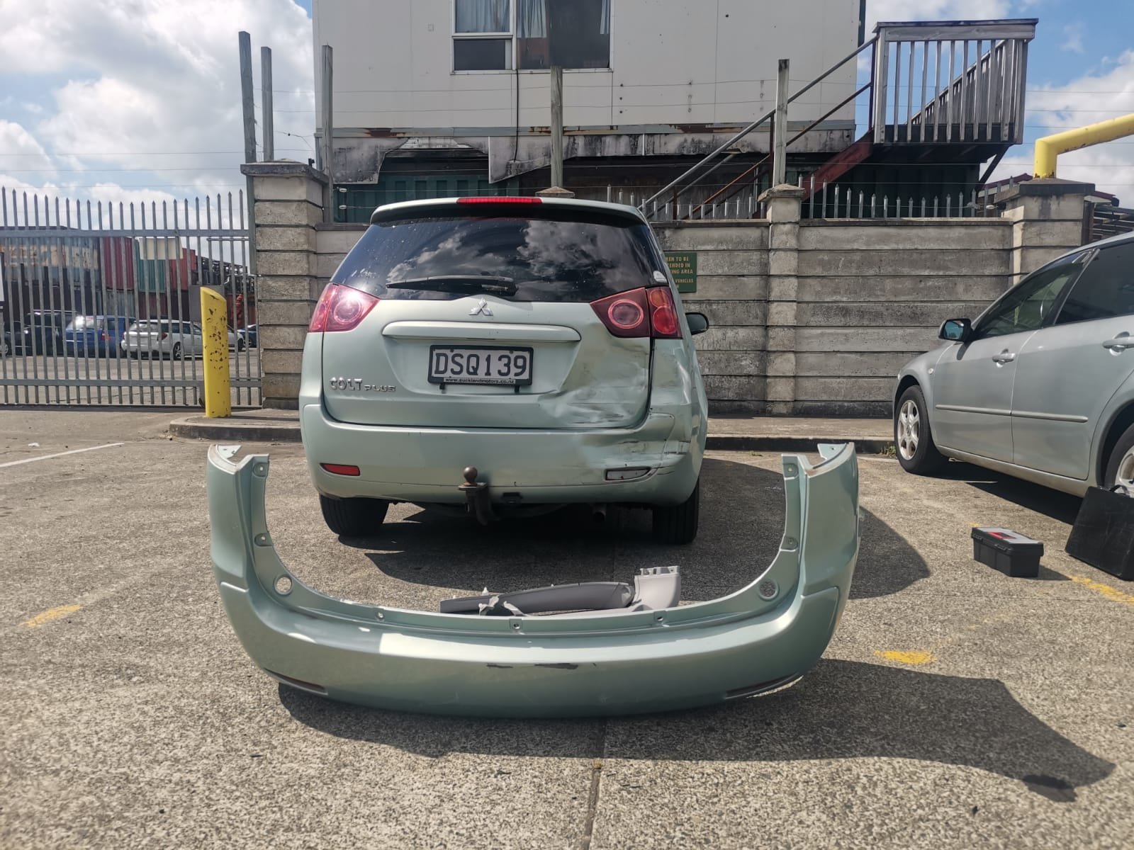 Mitsubishi_Colt_PHOTO-2025-12-15-21-53-45 2.jpg